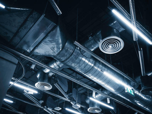 Best Residential HVAC in Richmond, IL