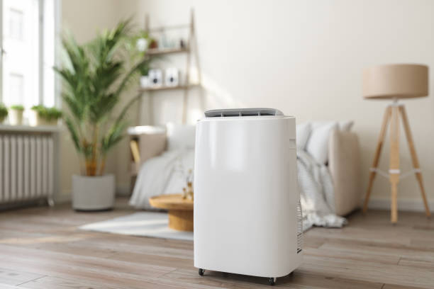 Best HVAC Equipment and Components in Richmond, IL